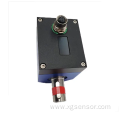 Rotary Dynamic Torque Sensor Torque Sensor Price